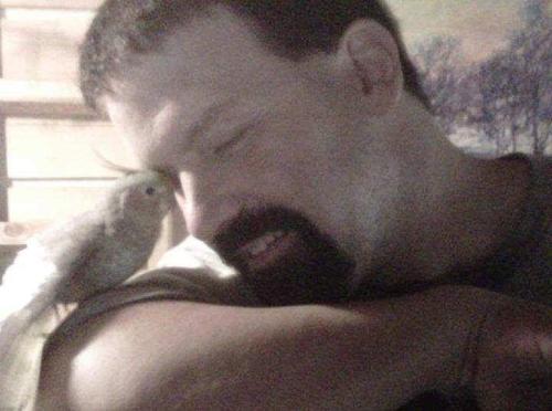 12:03:50 GMT-0400 (EDT)