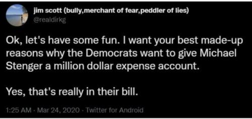 tumblr_8fb0fac8c087d4c6aaf1180153a28286_c4071277_640