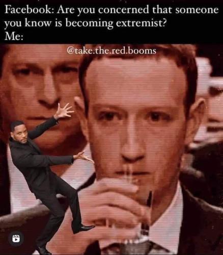 FB_IMG_1654537590397