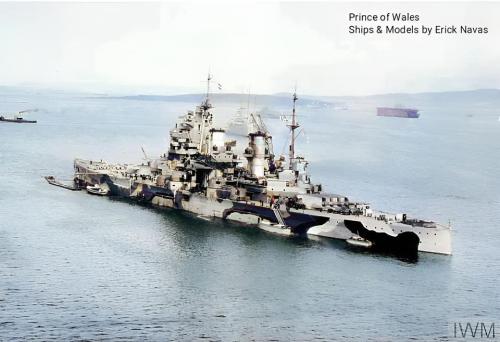 289062364_474921104435486_5687638459717741988_n