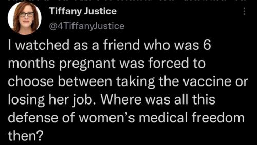 3309196fa80e6ea1ac386a656ae83fe6_500x0