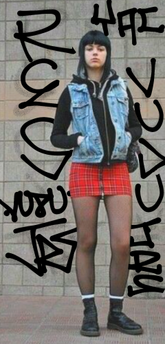 Screenshot_20220601-002858~2