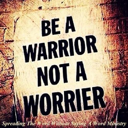 10268639_1004626282952836_1799476801947047356_n