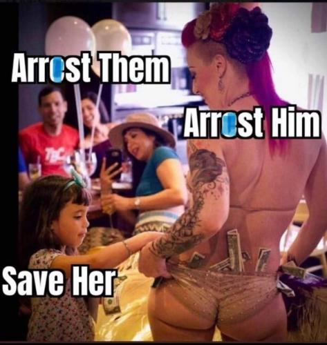 FB_IMG_1655179888727