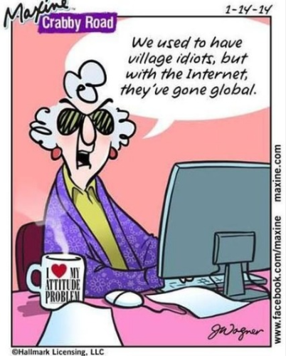 captures_chrome-capture-2022-5-1 (14)