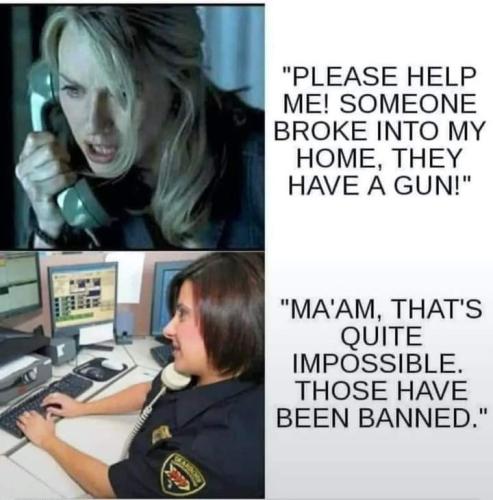 FB_IMG_1654527466852