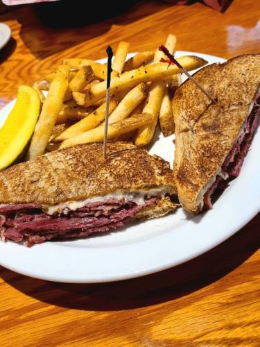 tumblr_eb0ad0f58097c80e92bbe1a5df2f36d7_f9b0d565_540