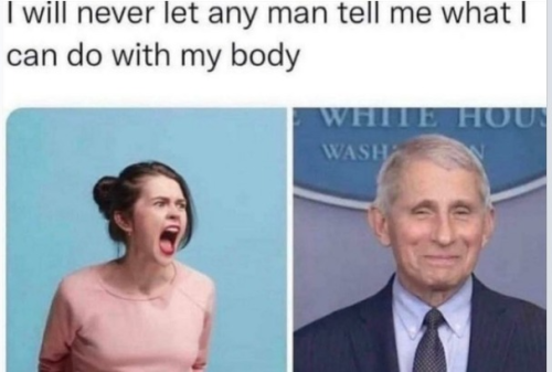 captures_chrome-capture-2022-5-29 (32)