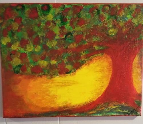 FB_IMG_1654468188379