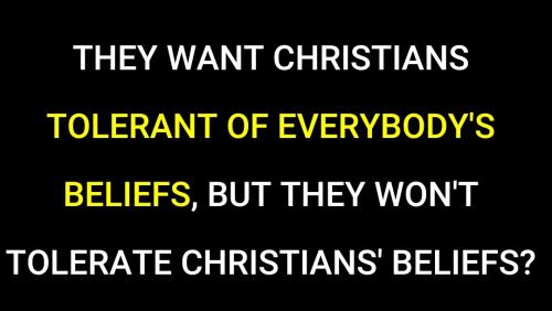 Screenshot_2022-06-26-17-44-58-621_cn.wps.moffice_eng~2