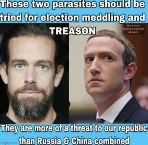 1654541258751_hub_od_