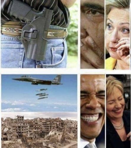 05:58:36 GMT-0600 (MDT).image