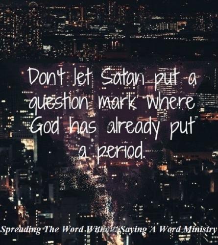 1526788_1016655181749946_4309278448812232527_n