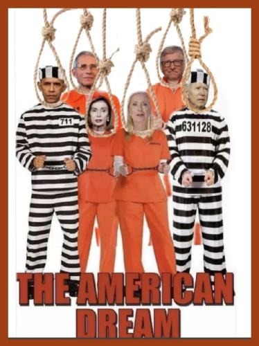 19:44:17 GMT-0400 (EDT)