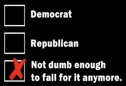 tumblr_b4a784bd99d6ccaacb9831f80ce40217_3567d4b4_640