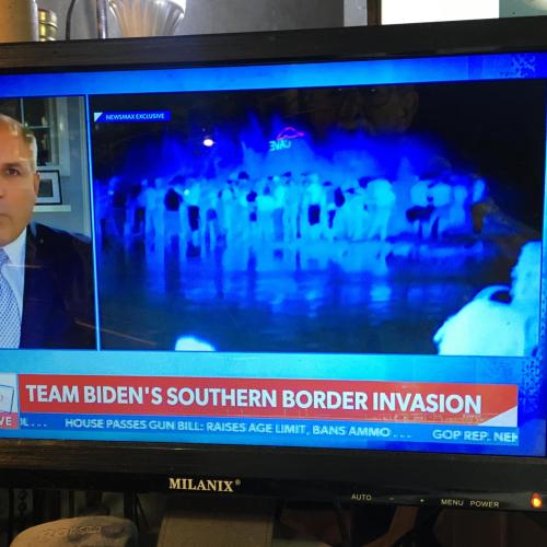 05:10:29 GMT-0500 (CDT).image