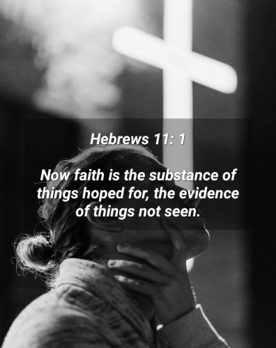 15:13:07 GMT-0700