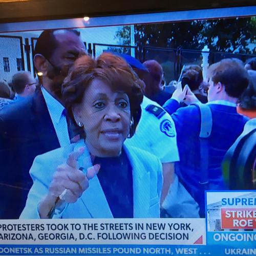 04:20:35 GMT-0500 (CDT).image