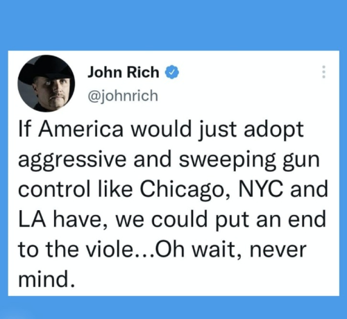 captures_chrome-capture-2022-5-17 (2)