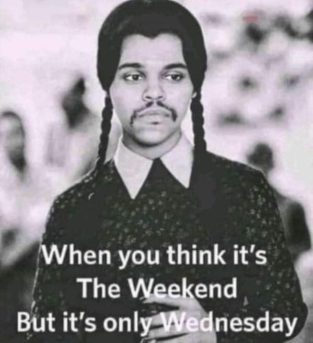 FB_IMG_1655149741454