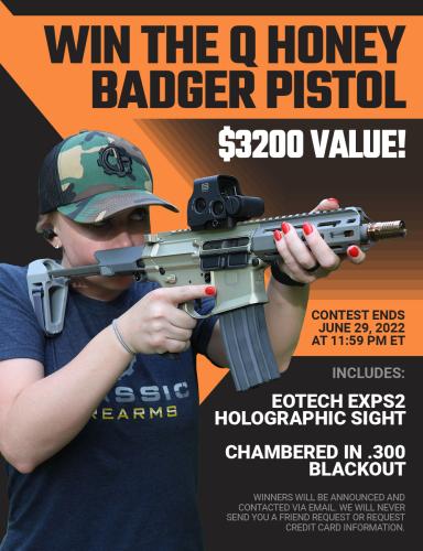 classic_firearms_q-honey-badger-pistol_jun29