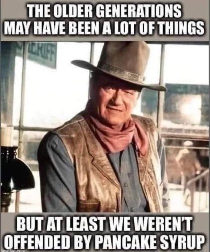 image_1655522385339