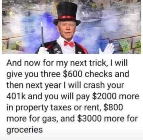 FB_IMG_1654779482204