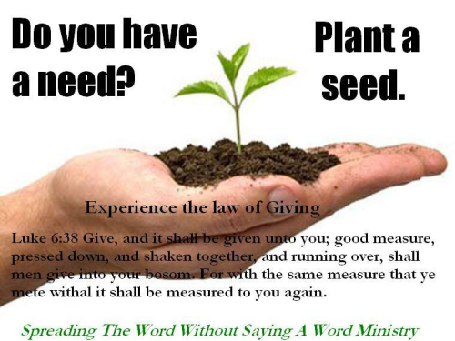 280624079_538861171227266_2707971411700372561_n