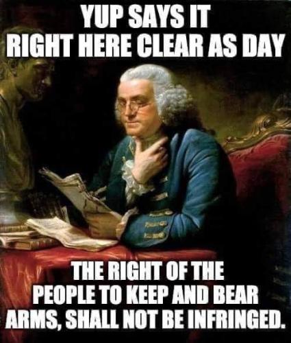 FB_IMG_1654320107827