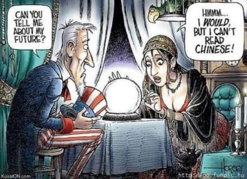 -UOEaaUnhOzFmunqQB9zhXchZeujfIoq-RXXa30mmqeQtyB_6cZIEQFrj7CmG_vFSPV5hA4HsQaffKgSNK43ata0