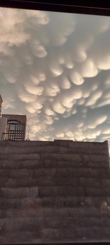 2dc0c912-1552-488d-8c6b-0bbd1e2bc3db