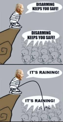 IMG_20220606_112442_235