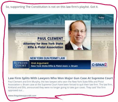 snapshot_mewe.com_1656266045788