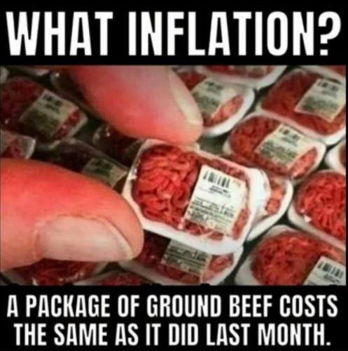 Screenshot_20220627-083530_Telegram