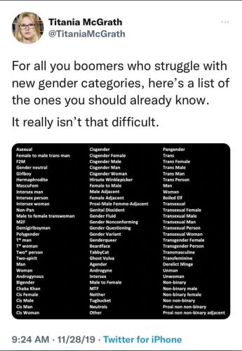 Screenshot_20220602-075258_DuckDuckGo