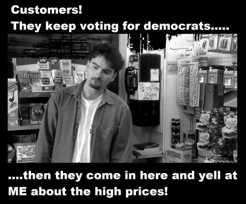 clerks