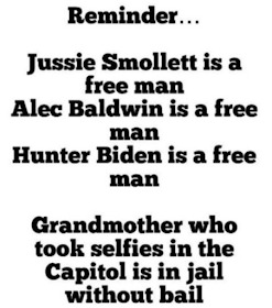 9d317e22-9a57-40d6-888c-ef6e69d9757f