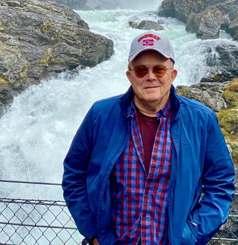 1B87AA90-737B-4912-8074-0C317DC468A1