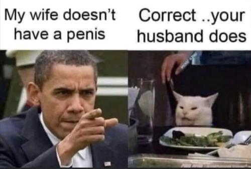 286935655_10228311970452620_2162075302370385991_n