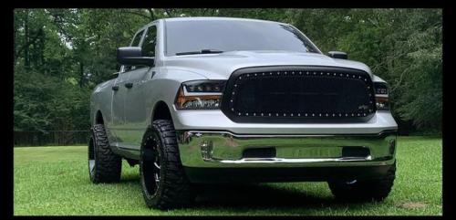 Screenshot_20220526-090041_1