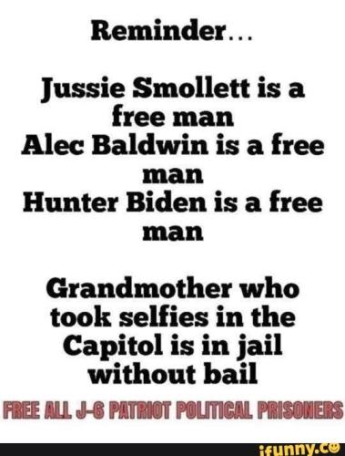 f6102a8526ba8407dd68372030cf97b23adedfd50def080c824b9a4b3c55dcf8_1