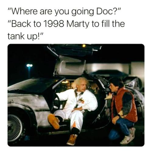 tumblr_6f436f85243f829b77f1a5a05a50e4f1_2d896697_640