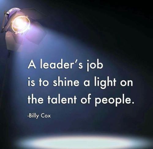 1-Leaders Shine a Light