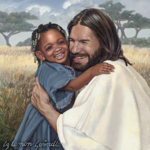 F917DC20-6652-4444-8B66-8F28BF9A6942