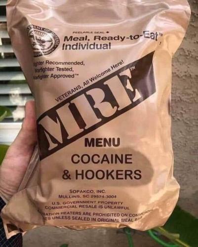 1B2AB3C6-7EF5-4713-A675-89BABABE0769