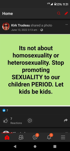 Screenshot_20220615-113150