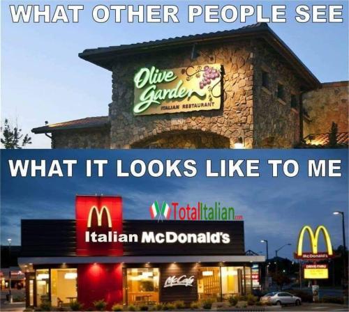 281360752_2197579170409575_1040864415281984188_n