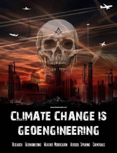 19:06:26 GMT+0200 (CEST)