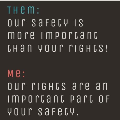 IMG_20220604_070038_778