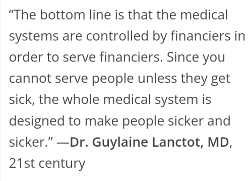 Screenshot_2022-06-19-01-00-46_kindlephoto-314827912